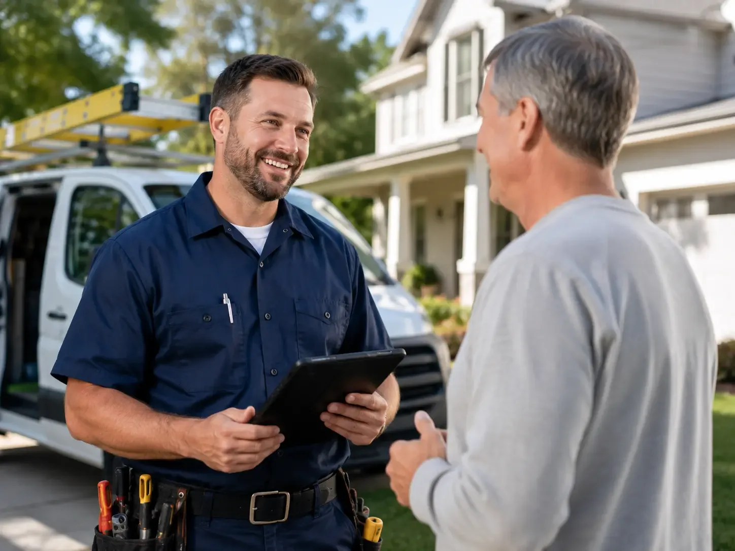 Whole Home Rewiring Maljamar, NM FAQs